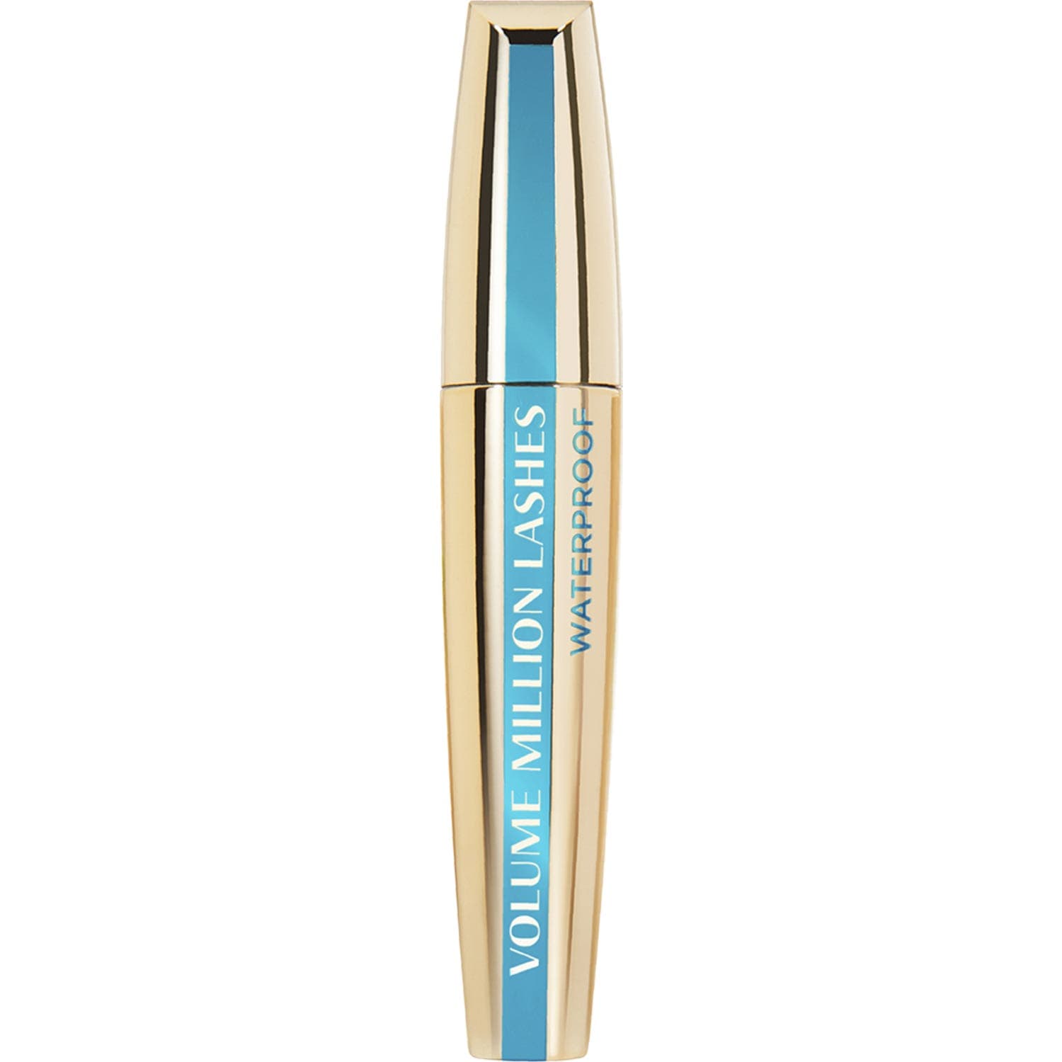Loreal Mascara Million Eyelashes Black
