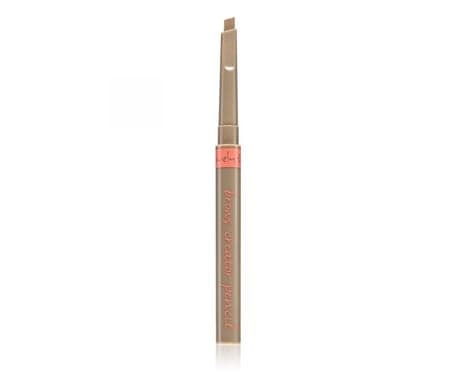 Lovely Brows Creator Pencil N3 1.8g