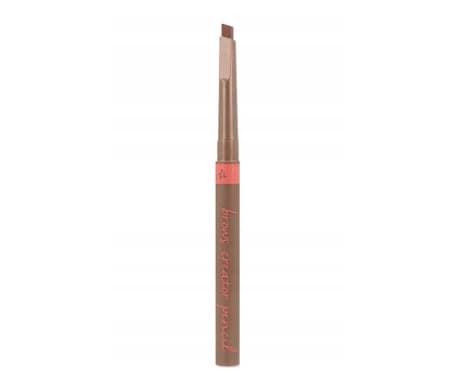 Lovely Brows Creator Pencil N1 1.8g