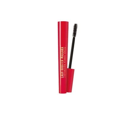Dermacol Mascara Lash Booster Lengthening 9,5ml