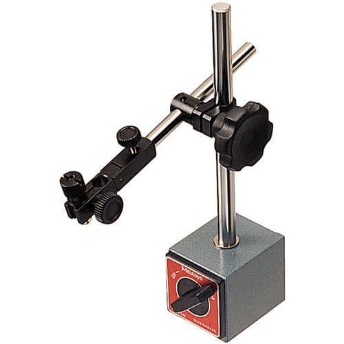 Base Magnetique Standard Pour Comparateurs