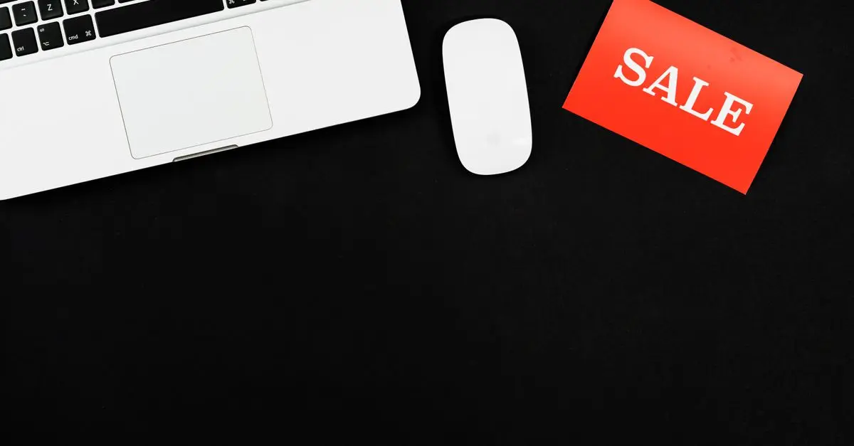 Les meilleures stratégies pour dénicher des coupons de réduction
