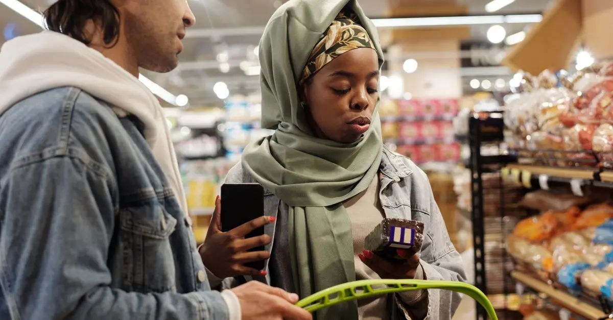 Comment déchiffrer les conditions des coupons de réduction