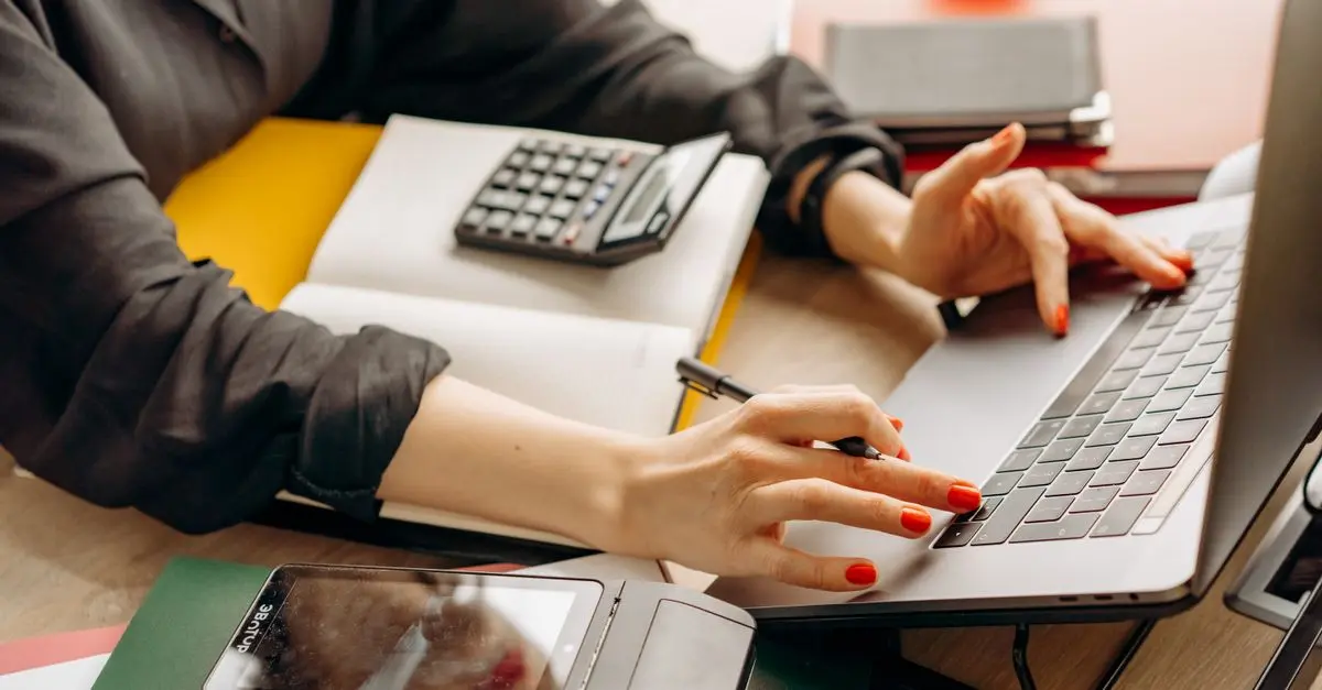Comment trouver les meilleurs coupons sur coupon-reduc.ch