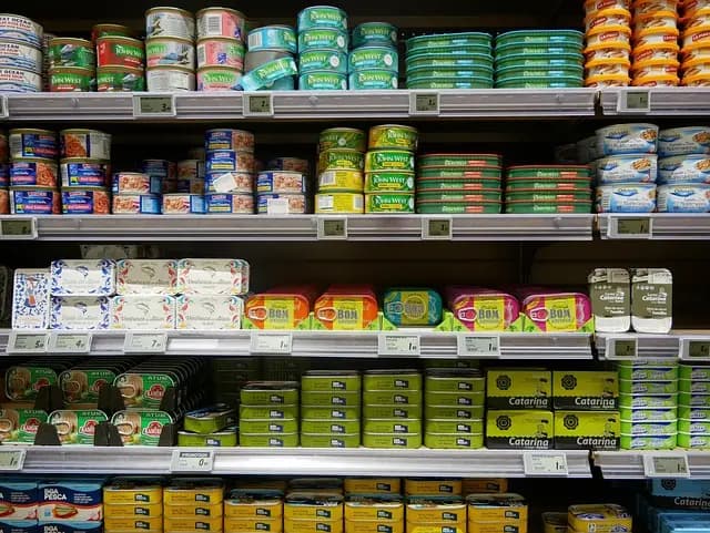Les meilleures stratégies pour cumuler vos coupons de réduction