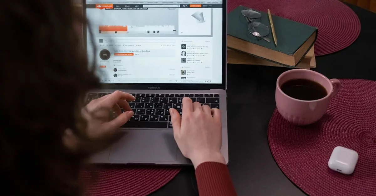 Le guide ultime pour utiliser coupon-reduc.ch comme un pro