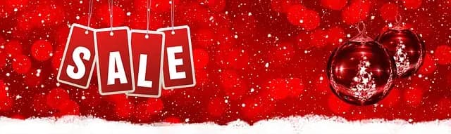 Les meilleures astuces pour optimiser vos économies avec Coupon Réduc