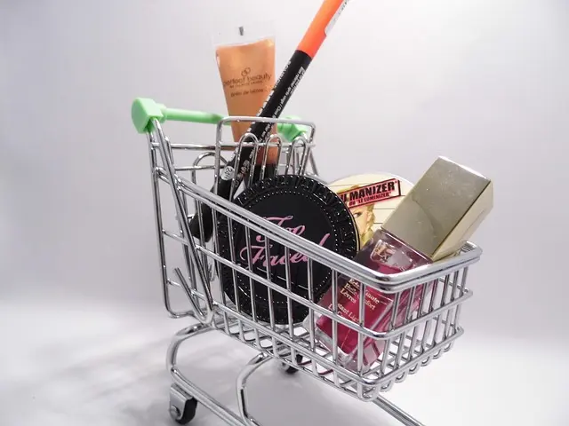 Les meilleures astuces pour utiliser coupon-reduc.ch efficacement
