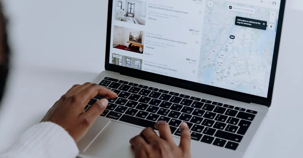 Comparatif des meilleurs sites de coupons de réduction en ligne