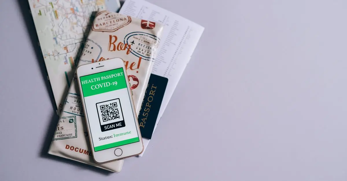 Comprendre les conditions d'utilisation des coupons
