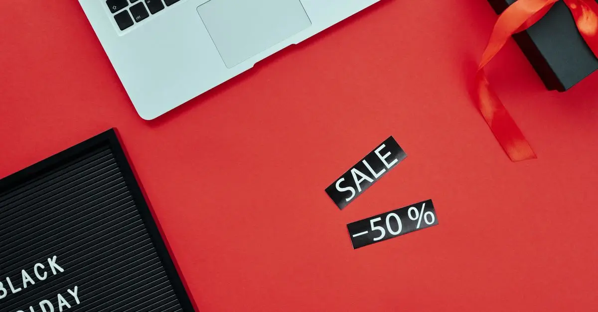 Comment bien utiliser Coupon Réduc pour maximiser vos économies
