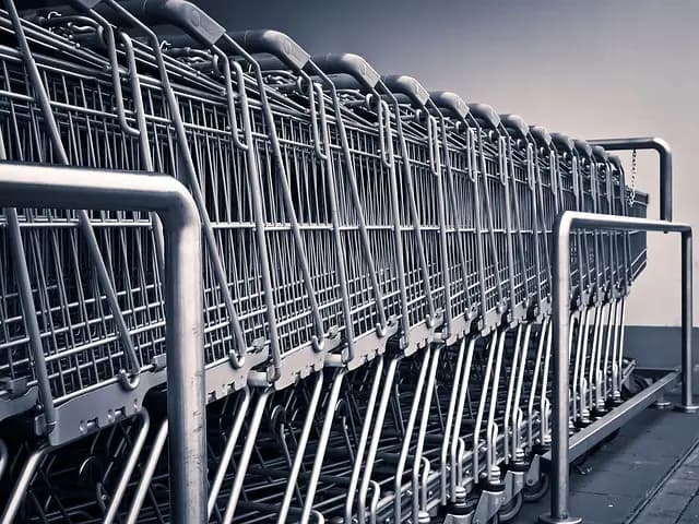 Les erreurs courantes à éviter lors de l'utilisation de coupons