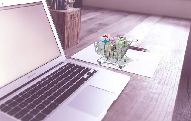 Comment dénicher des coupons de réduction exclusifs en ligne