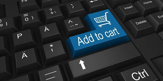 Comment détecter les meilleures offres sur coupon-reduc.ch