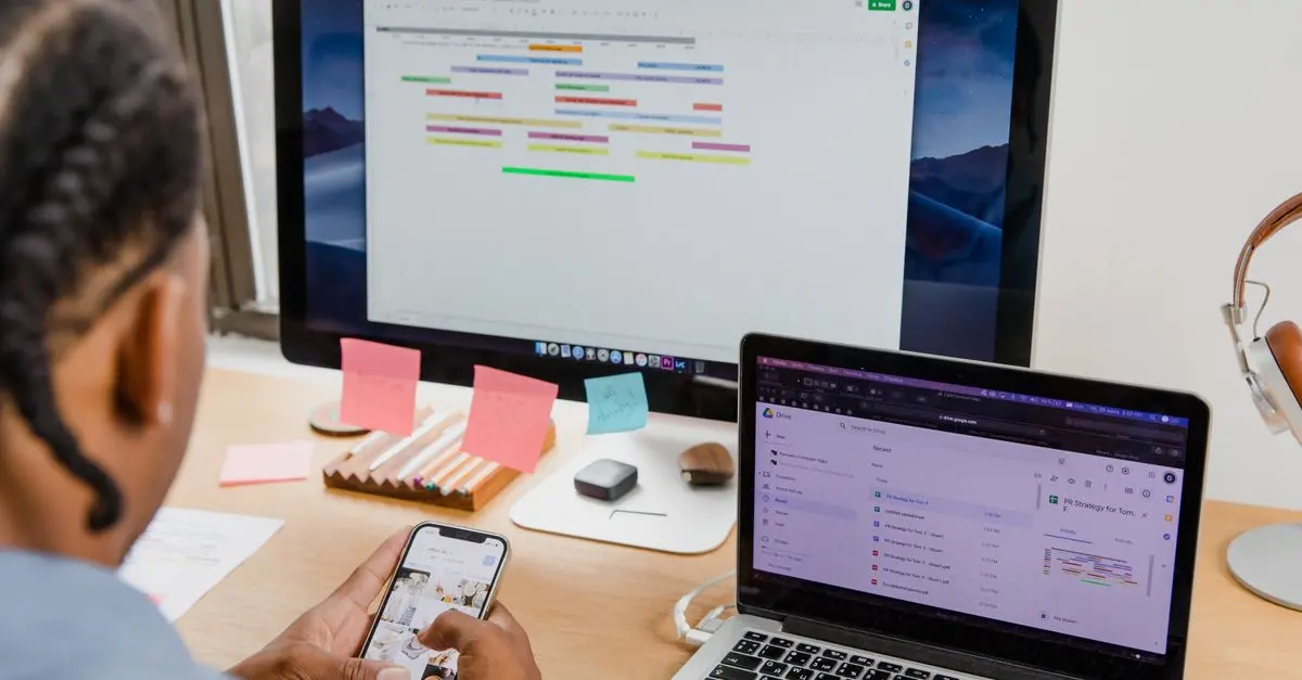 Comment identifier les meilleurs coupons sur coupon-reduc.ch
