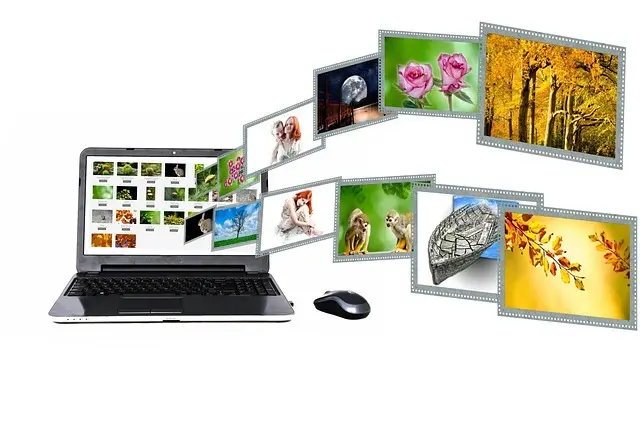 Comparatif des meilleurs sites de coupons en ligne