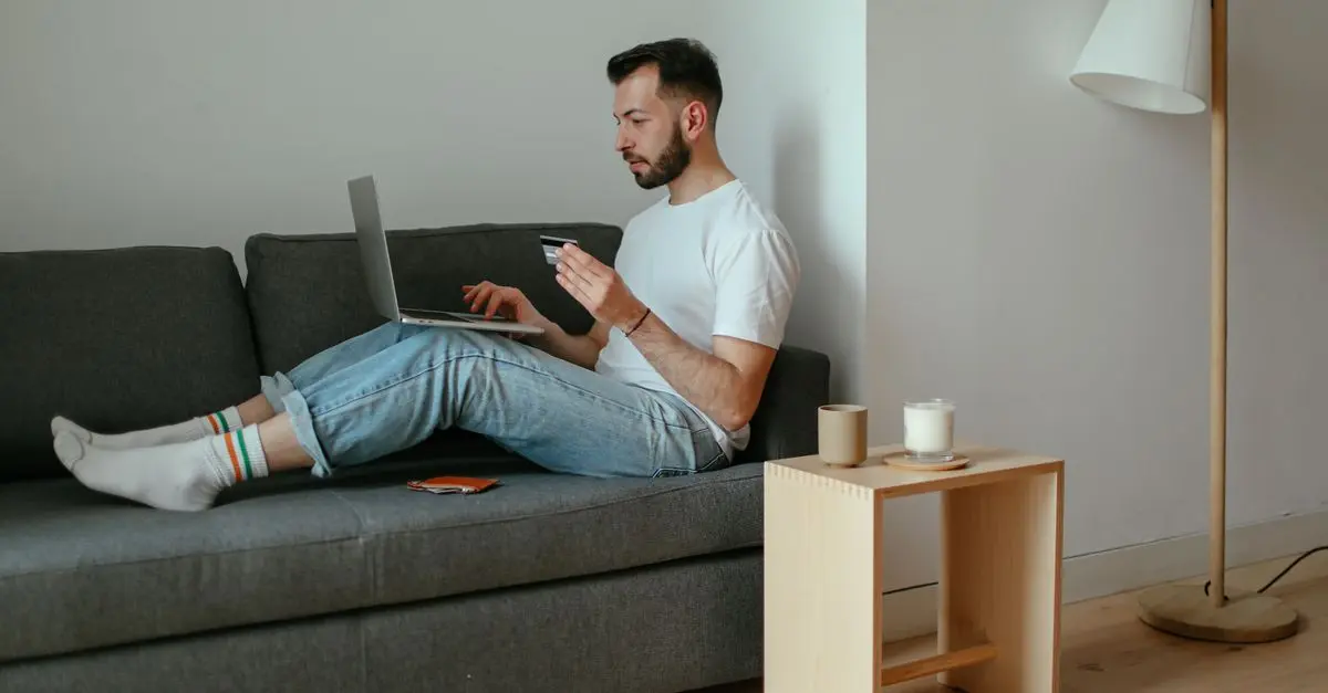 Les meilleures stratégies pour utiliser Coupon Réduc efficacement
