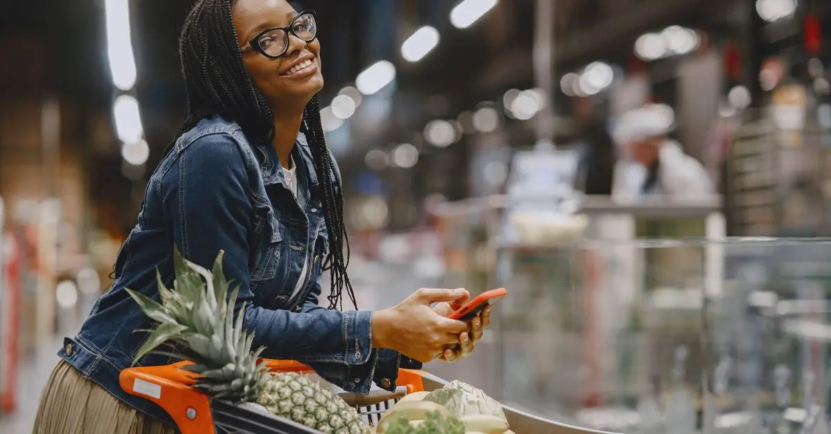 Quelle est la valeur réelle d'un coupon ?