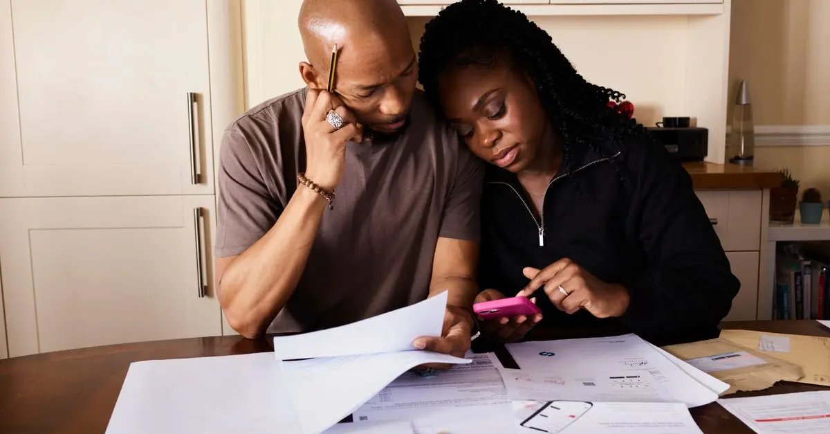 Comment créer un budget efficace avec des coupons de réduction