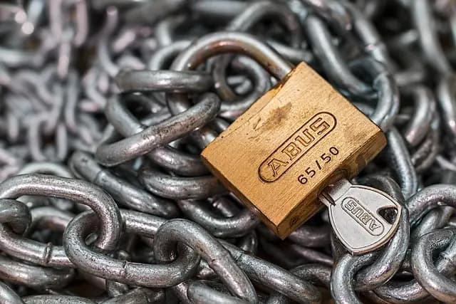 Comment éviter les arnaques avec les coupons de réduction