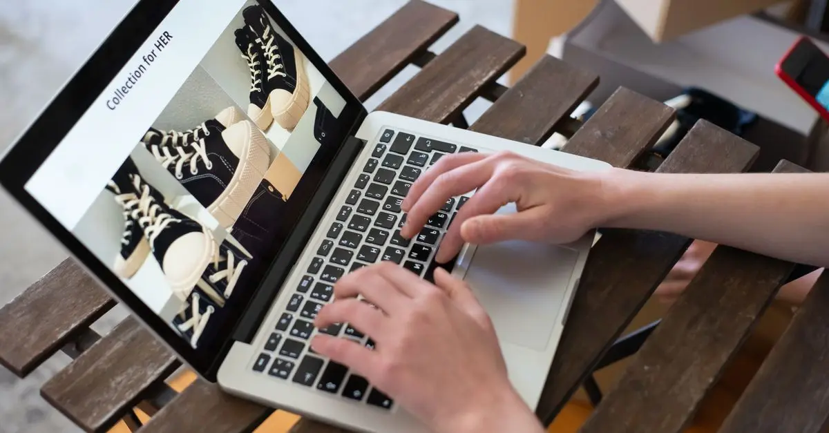 Les meilleures astuces pour dénicher des coupons sur coupon-reduc.ch