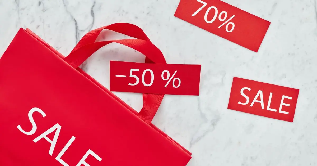 Les meilleures techniques pour trouver des coupons de réduction