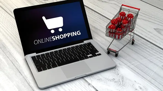 Comment utiliser efficacement Coupon Réduc pour vos économies