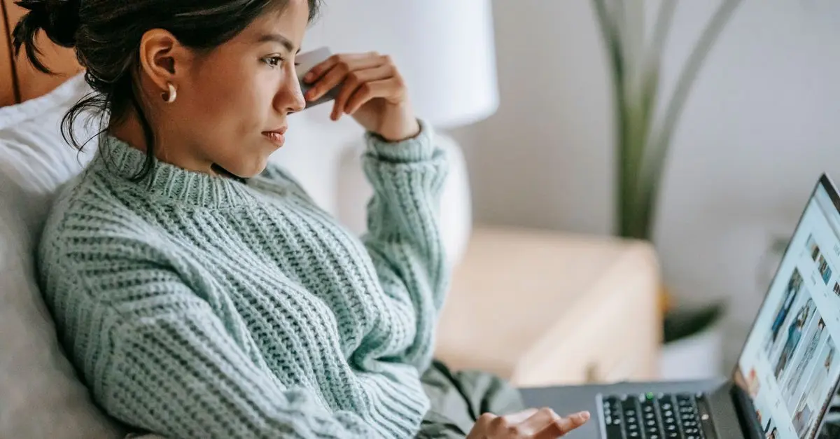 Comment trouver des coupons exclusifs sur coupon-reduc.ch