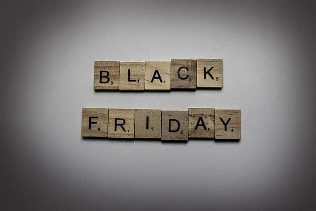 Les Meilleures Astuces pour Trouver des Coupons de Réduction en Ligne