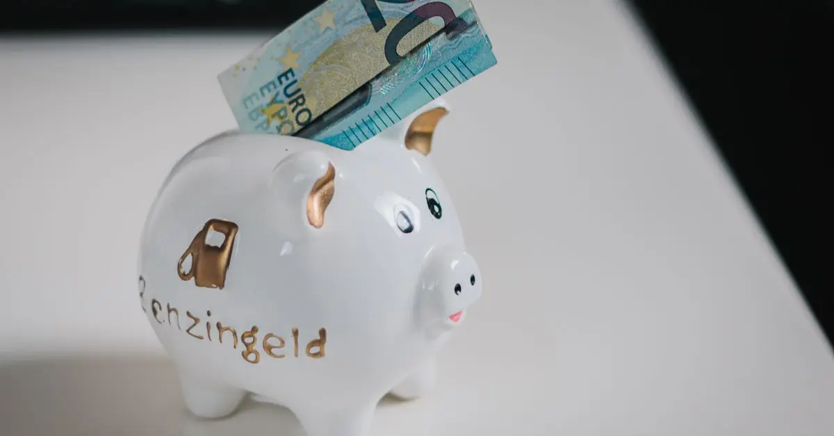 Les meilleures astuces pour économiser avec des coupons de réduction