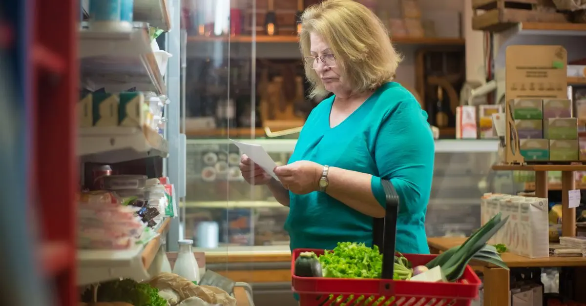 Comment utiliser Coupon Réduc pour vos courses en magasin