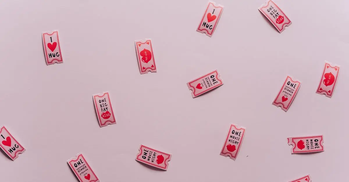 Les avantages des coupons de réduction en ligne pour vos achats