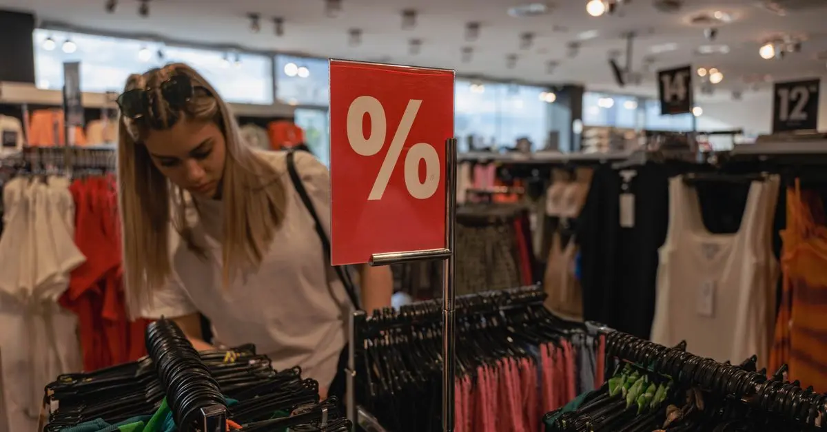 Les erreurs à éviter lors de l'utilisation des coupons
