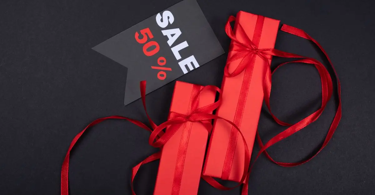 Un avenir sans coupons ? Scénarios possibles