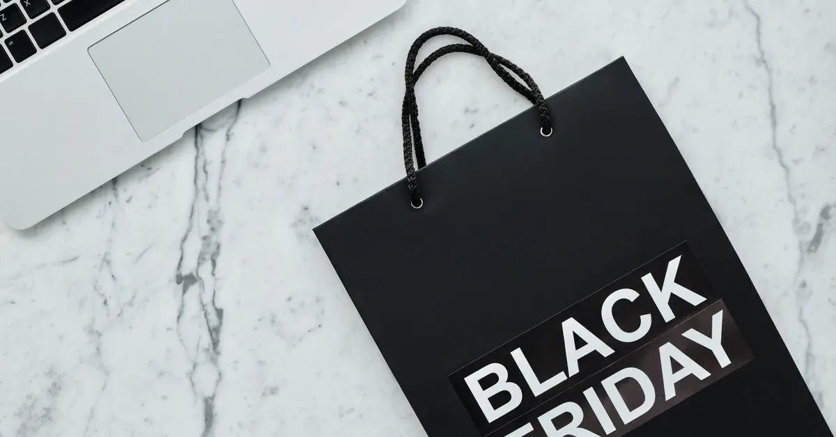 Les astuces pour trouver les meilleurs coupons de réduction