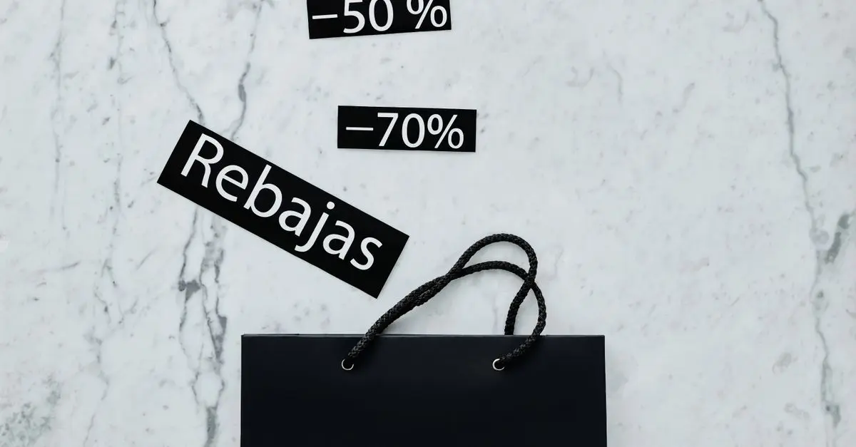 Les meilleures saisons pour profiter des coupons de réduction