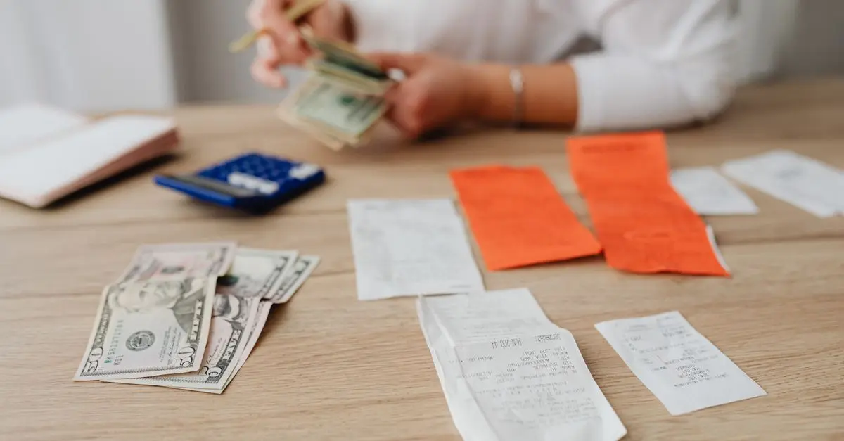 Comment utiliser les coupons de réduction pour booster vos économies