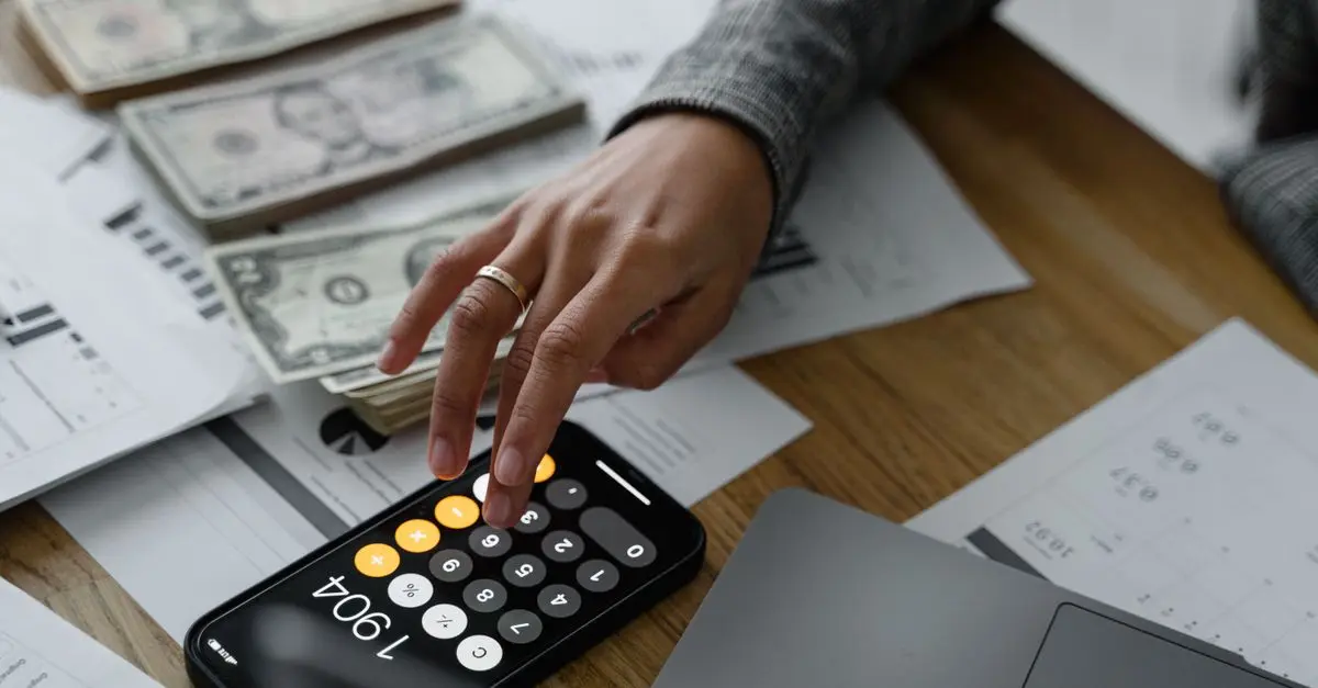 Top 10 des erreurs à éviter avec vos coupons de réduction