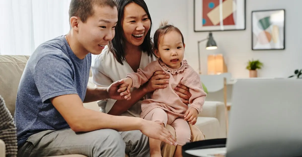 Comment utiliser Coupon Réduc pour bénéficier des meilleures réductions
