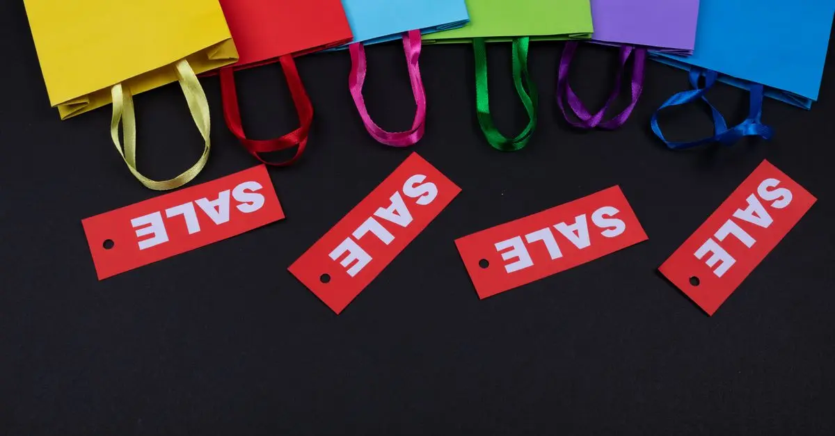 10 astuces secrètes pour dénicher des coupons sur coupon-reduc.ch