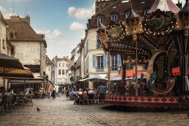 Comment éviter les erreurs fréquentes avec Coupon Réduc
