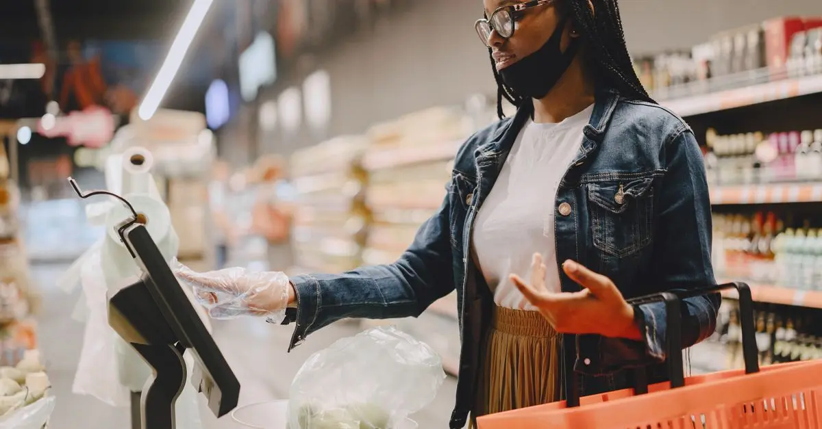 Comment utiliser Coupon Réduc pour économiser sur vos courses