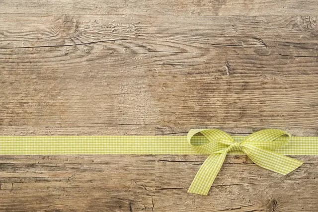 5 erreurs courantes à éviter avec vos coupons de réduction
