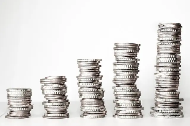 Maximisez vos économies sur coupon reduc.ch : stratégies clés