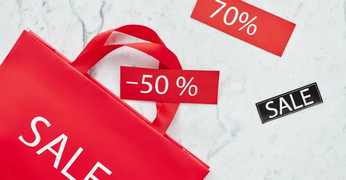 Comment choisir les meilleurs coupons pour vos achats