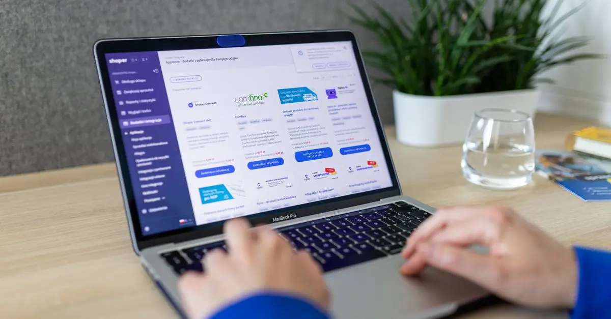 Pourquoi choisir Coupon Réduc pour vos économies en ligne
