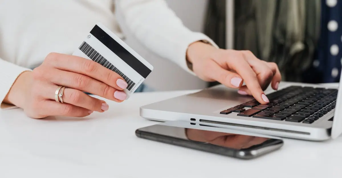 Comment Dénicher des Coupons de Réduction Exlusifs en Ligne