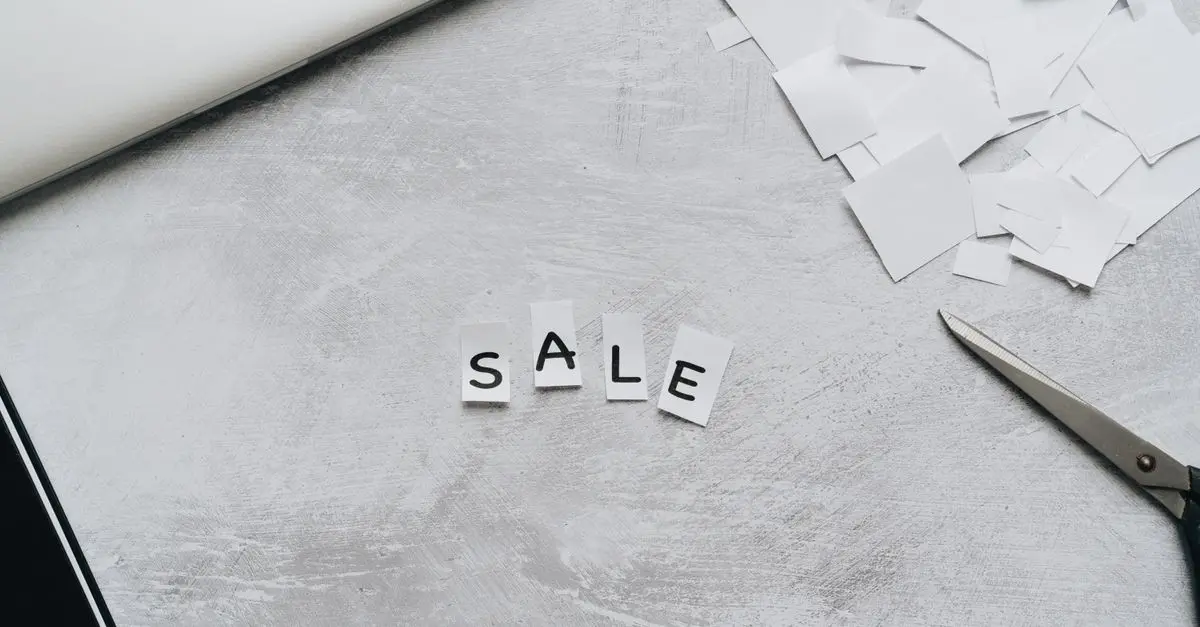 10 astuces infaillibles pour trouver des coupons sur coupon-reduc.ch