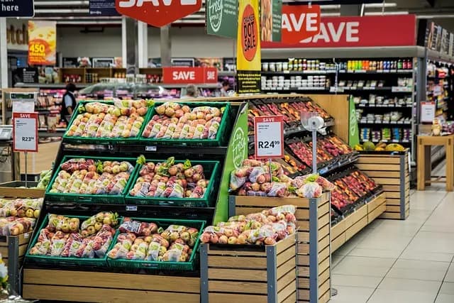 Comment éviter les erreurs fréquentes avec les coupons