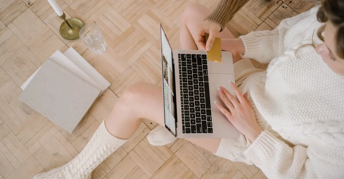 Maximiser vos économies avec Coupon Réduc
